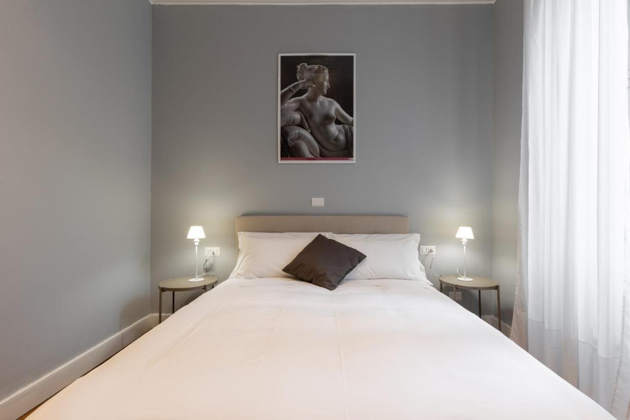 Pensionat River61 - *