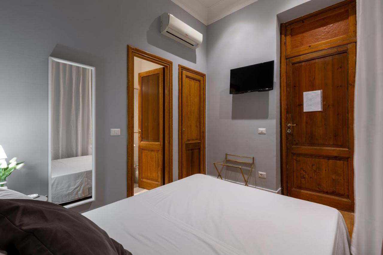 Pensionat River61 - *