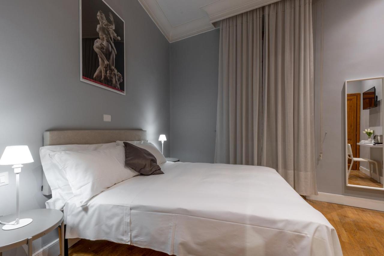 Pensionat River61 -