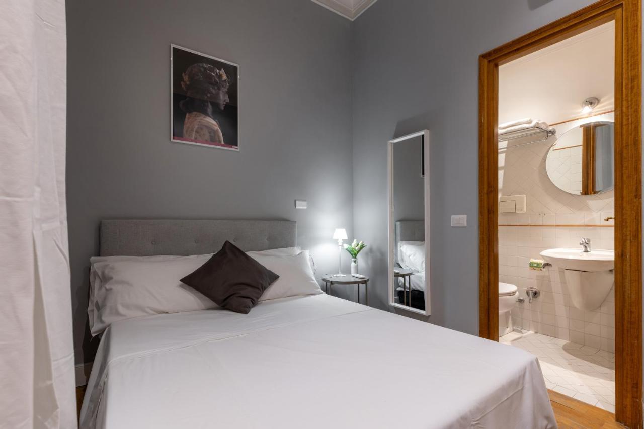 Pensionat River61 -