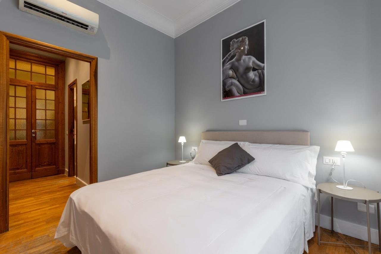 Pensionat River61 -