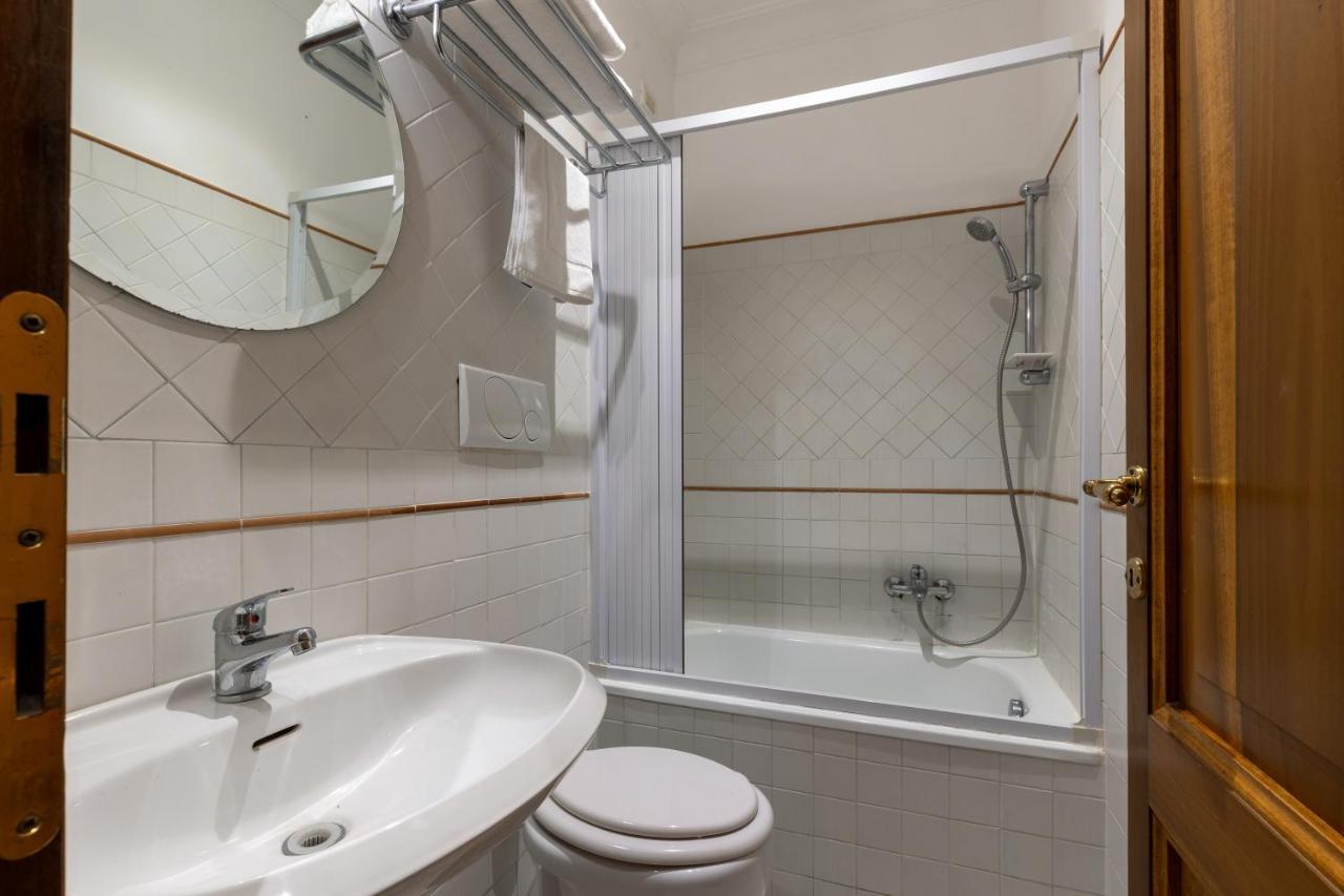 Pensionat River61 -
