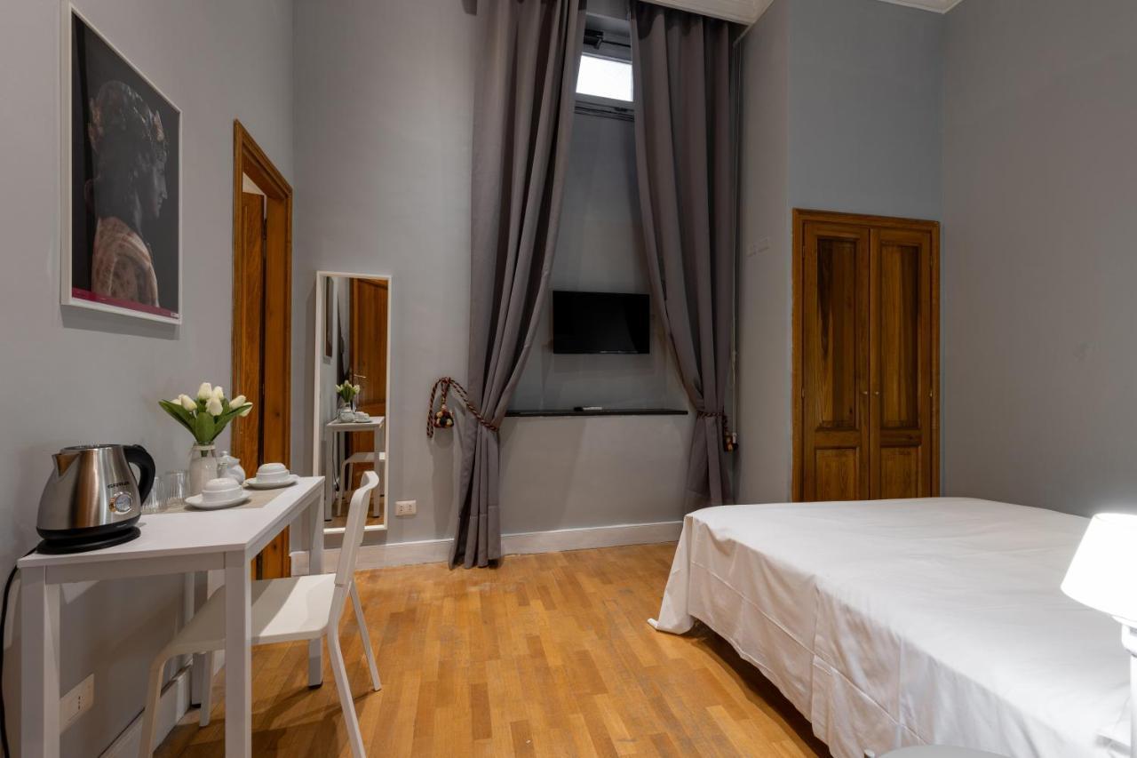 Pensionat River61 -