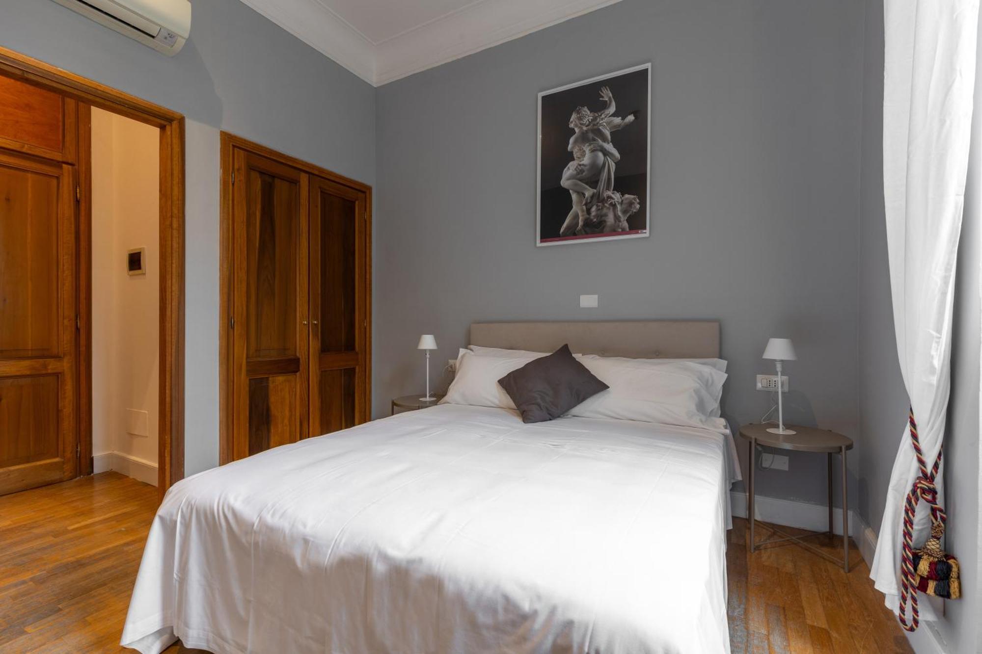 Pensionat River61 -