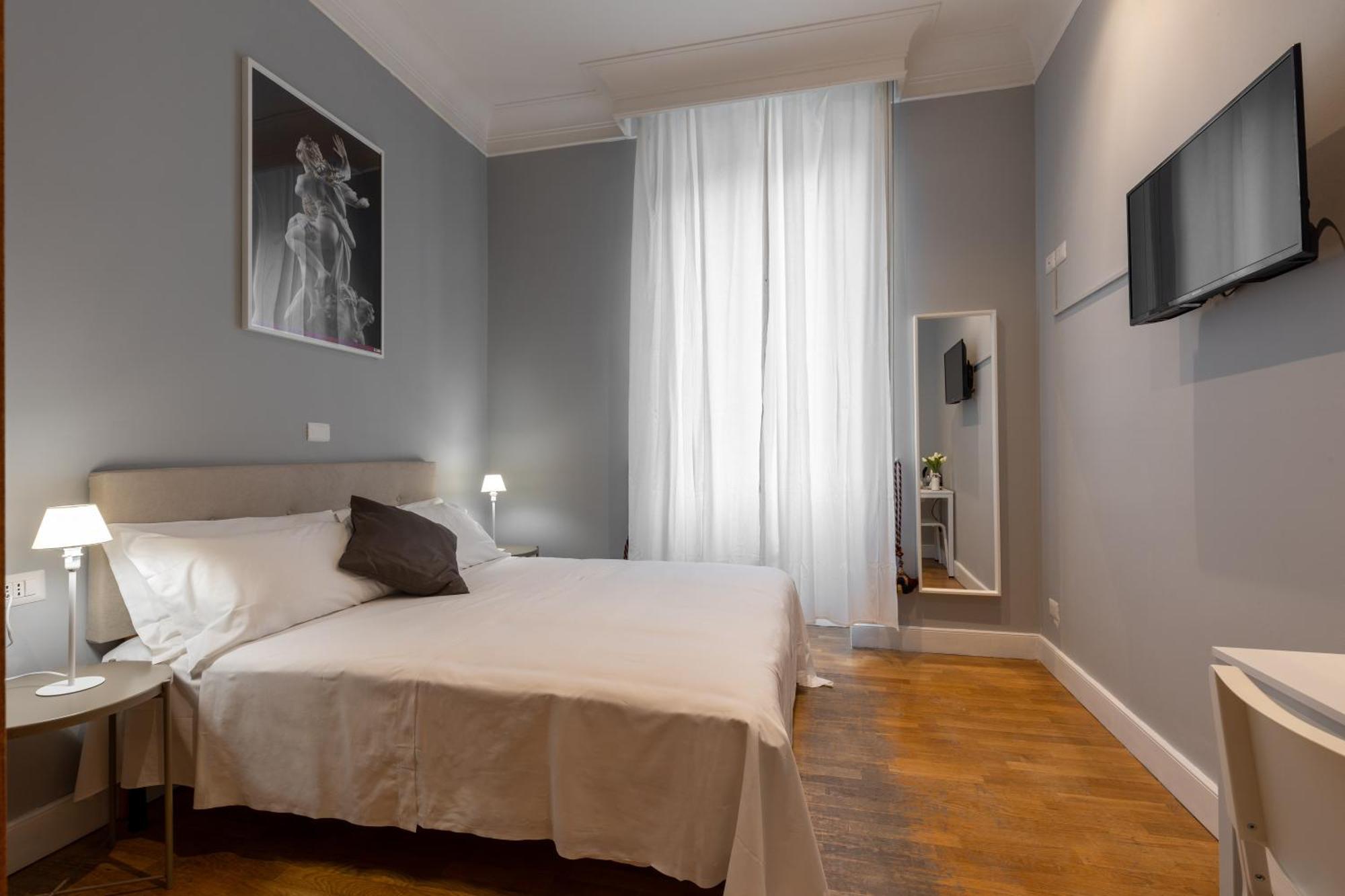 Pensionat River61 - *